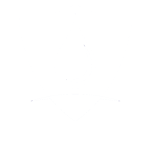 白塔区暗管漏水检测