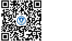 白塔区暗管漏水检测